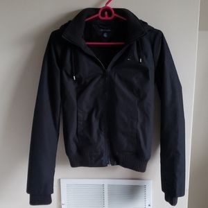 Tommy Hilfiger Jacket Size XS